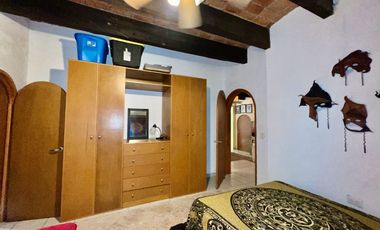 Departamento amueblado en renta en 5 de Diciembre, Puerto Vallarta, Largo Plazo