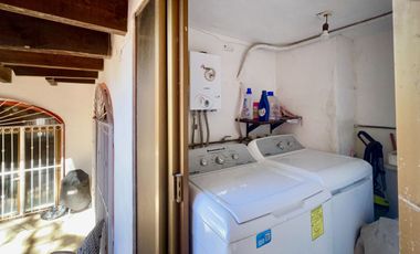 Departamento amueblado en renta en 5 de Diciembre, Puerto Vallarta, Largo Plazo