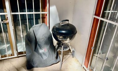 Departamento amueblado en renta en 5 de Diciembre, Puerto Vallarta, Largo Plazo