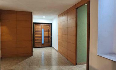 Hermosa casa en Renta dentro de Privada