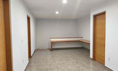 Hermosa casa en Renta dentro de Privada