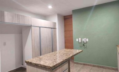 Hermosa casa en Renta dentro de Privada