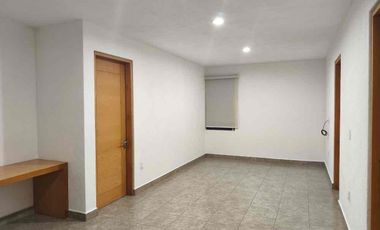 Hermosa casa en Renta dentro de Privada