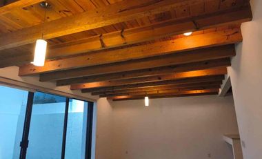 Hermosa casa en Renta dentro de Privada