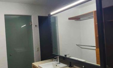 Hermosa casa en Renta dentro de Privada