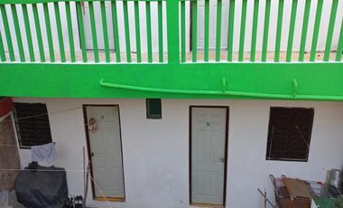 Oportunidad de Reventa: Casa Amplia Cerca de Todo – Playa, Centros Comerciales y Escuela