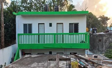 Oportunidad de Reventa: Casa Amplia Cerca de Todo – Playa, Centros Comerciales y Escuela