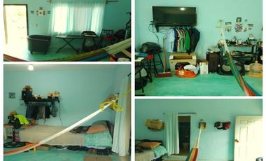 Oportunidad de Reventa: Casa Amplia Cerca de Todo – Playa, Centros Comerciales y Escuela