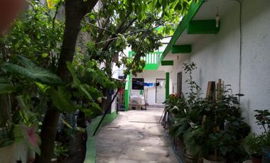 Oportunidad de Reventa: Casa Amplia Cerca de Todo – Playa, Centros Comerciales y Escuela