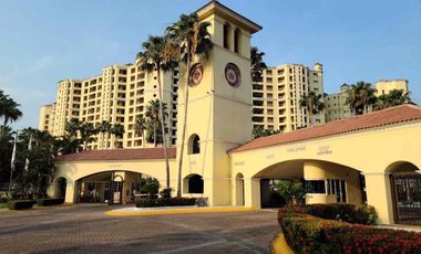 El mejor departamento de toda la marina vallarta frente al mar