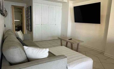 El mejor departamento de toda la marina vallarta frente al mar