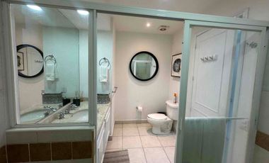 El mejor departamento de toda la marina vallarta frente al mar