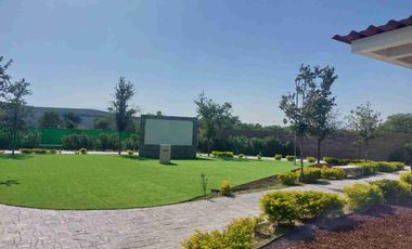 Departamento en Renta en Santa Fe Living, Guadalupe