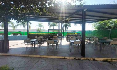 Departamento en Renta en Santa Fe Living, Guadalupe