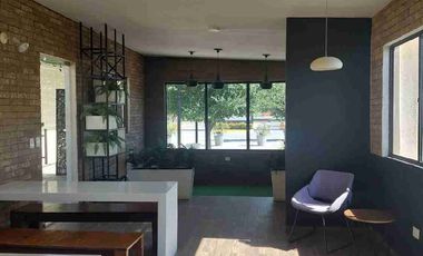 Departamento en Renta en Santa Fe Living, Guadalupe