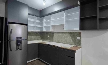 Departamento en Renta en Santa Fe Living, Guadalupe