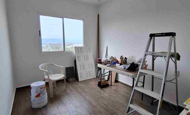 Departamento en Renta en Santa Fe Living, Guadalupe