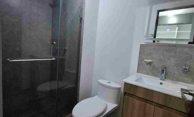 Departamento en Renta en Santa Fe Living, Guadalupe