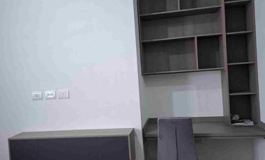 Departamento en Renta en Santa Fe Living, Guadalupe