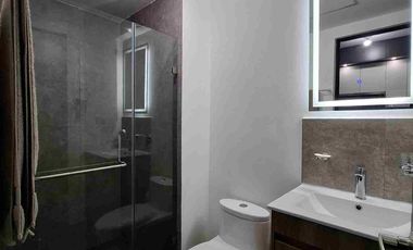 Departamento en Renta en Santa Fe Living, Guadalupe
