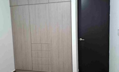 Departamento en Renta en Santa Fe Living, Guadalupe