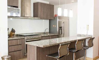 HIGH TOWERS AMUEBLADO DEPARTAMENTO PREMIUM SONATA LOMAS DE ANGELOPOLIS PUEBLA