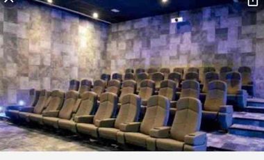 HIGH TOWERS AMUEBLADO DEPARTAMENTO PREMIUM SONATA LOMAS DE ANGELOPOLIS PUEBLA