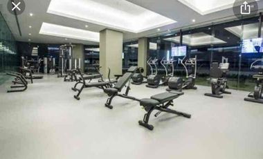 HIGH TOWERS AMUEBLADO DEPARTAMENTO PREMIUM SONATA LOMAS DE ANGELOPOLIS PUEBLA