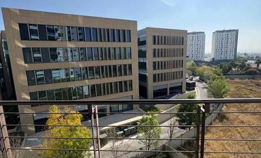 HIGH TOWERS AMUEBLADO DEPARTAMENTO PREMIUM SONATA LOMAS DE ANGELOPOLIS PUEBLA