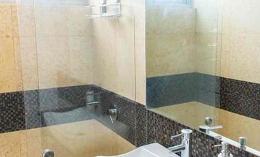 HIGH TOWERS AMUEBLADO DEPARTAMENTO PREMIUM SONATA LOMAS DE ANGELOPOLIS PUEBLA