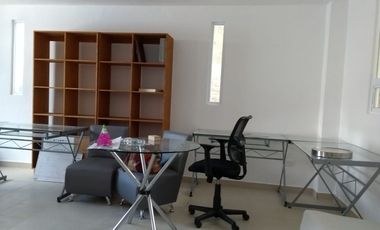 BODEGA EN VENTA ATRAS DE PLAZA SAN DIEGO / CUAUTLANCINGO 1ECBVR  F027