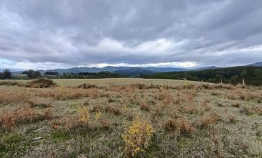 Parcelas en La Unión - Vive el sur a tu ritmo