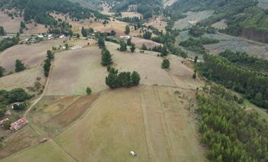 Parcelas en La Unión - Vive el sur a tu ritmo