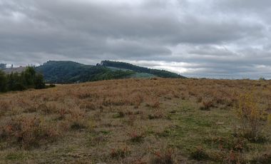 Parcelas en La Unión - Vive el sur a tu ritmo