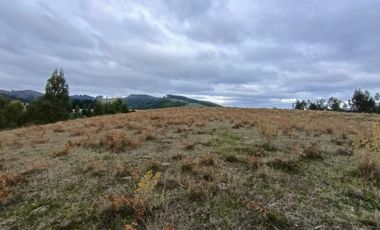 Parcelas en La Unión - Vive el sur a tu ritmo