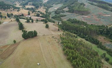 Parcelas en La Unión - Vive el sur a tu ritmo
