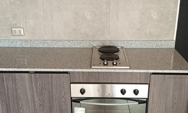 SE ARRIENDA DEPARTAMENTO TIPO 2D+1B+ESTACIONAMIENTO. SANTIAGO CENTRO