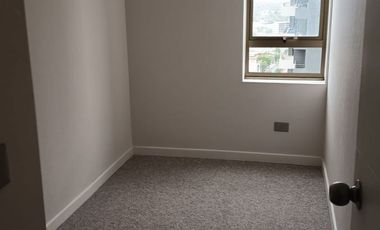 SE ARRIENDA DEPARTAMENTO TIPO 2D+1B+ESTACIONAMIENTO. SANTIAGO CENTRO