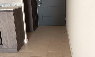 SE ARRIENDA DEPARTAMENTO TIPO 2D+1B+ESTACIONAMIENTO. SANTIAGO CENTRO