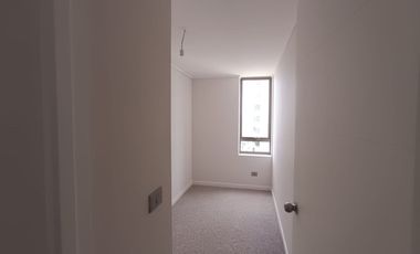 SE ARRIENDA DEPARTAMENTO TIPO 2D+1B+ESTACIONAMIENTO. SANTIAGO CENTRO