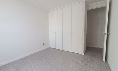 SE ARRIENDA DEPARTAMENTO TIPO 2D+1B+ESTACIONAMIENTO. SANTIAGO CENTRO