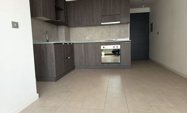 SE ARRIENDA DEPARTAMENTO TIPO 2D+1B+ESTACIONAMIENTO. SANTIAGO CENTRO