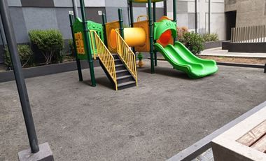 SE ARRIENDA DEPARTAMENTO TIPO 2D+1B+ESTACIONAMIENTO. SANTIAGO CENTRO