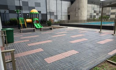 SE ARRIENDA DEPARTAMENTO TIPO 2D+1B+ESTACIONAMIENTO. SANTIAGO CENTRO