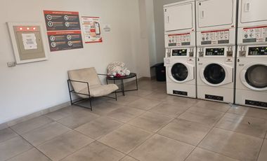 SE ARRIENDA DEPARTAMENTO TIPO 2D+1B+ESTACIONAMIENTO. SANTIAGO CENTRO