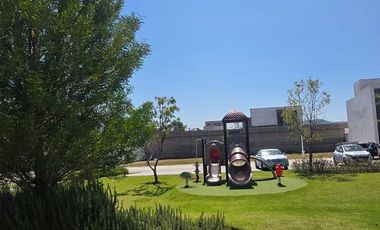 CASA EN VENTA ZONA SOLARES