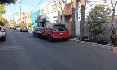 Excelente Terreno en Venta - Agricola Oriental