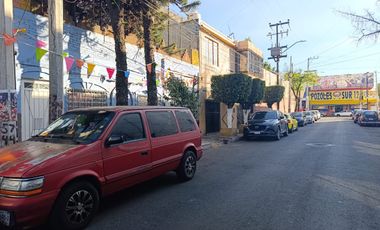 Excelente Terreno en Venta - Agricola Oriental