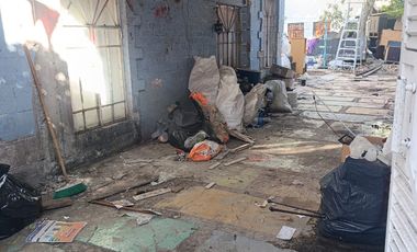 Excelente Terreno en Venta - Agricola Oriental