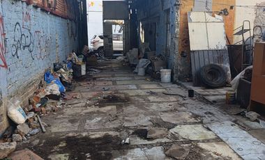 Excelente Terreno en Venta - Agricola Oriental